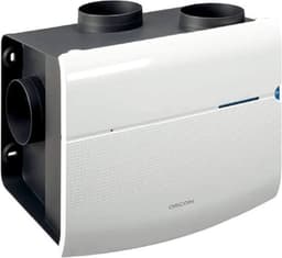 Orcon MVS-15RHP 520 mÂ³/h met vochtsensor (Perilex) — thumbnail 1