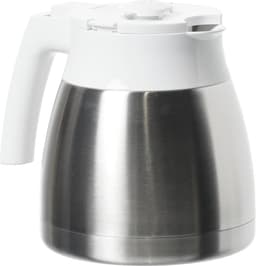 Design Thermoskan voor Koffie - Veelzijdig en Duurzaam — thumbnail 1