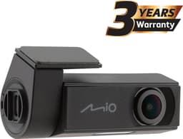Mio MiVue E60 rearcam voor Mivue dashcam - 2.5K / HDR — thumbnail 1