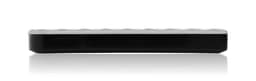 Verbatim Store 'n' Go - Externe harde schijf - 1 TB — thumbnail 3