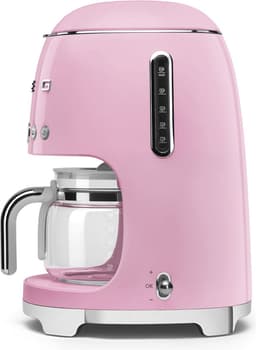 Smeg DCF02PKEU Roze |  | 8017709302993 — thumbnail 3