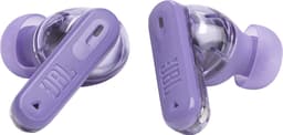 JBL Tune Beam 2 Ghost Edition JBLTBEAM2 GMAE In-ear Draadloze oordopjes met Ruisonderdrukking Turquoise — thumbnail 3