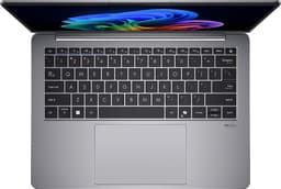 ASUS ExpertBook P5405CSA-NZ0195X 14'' laptop — thumbnail 5