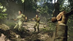 Indiana Jones and the Great Circle - Xbox Series X — thumbnail 3