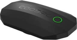 Coospo - H808S-B - Monitor — thumbnail 4