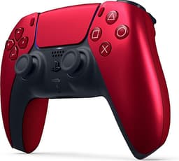 Sony DualSense — thumbnail 2