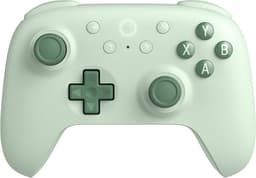 8BitDo Ultimate 2C Wireless gamepad — thumbnail 1