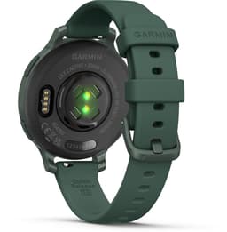 Garmin Lily 2 Active Jasper Green |  | 0753759342708 — thumbnail 3