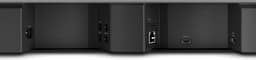 Bose Smart Ultra - Soundbar - Dolby Atmos - Zwart — thumbnail 2