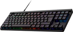 Logitech G515 TKL Gaming Toetsenbord Qwerty — thumbnail 1