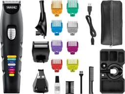 Wahl Color Trim Advanced — thumbnail 5