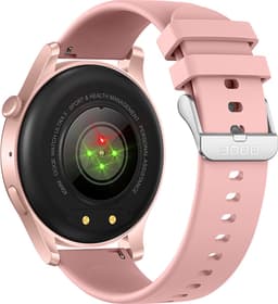 OOQE WATCH ULTRA 3 - Roze — thumbnail 3
