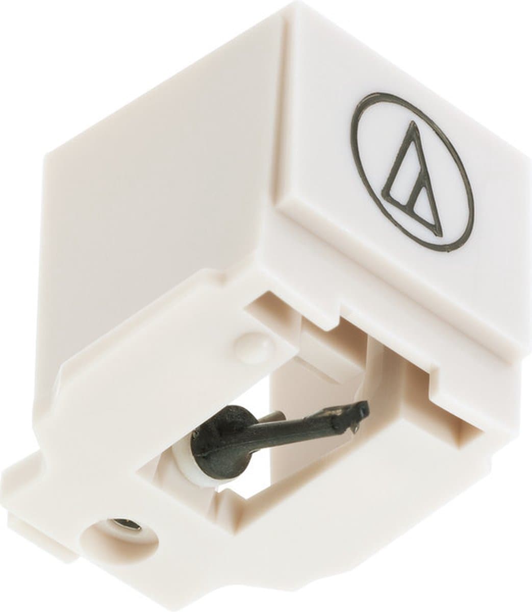 Audio Technica AT3600L - Vervangende naald — afbeelding 1