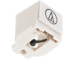 Audio Technica AT3600L - Vervangende naald