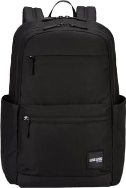 Case Logic Uplink Laptop Rugzak - Zwart — thumbnail 4