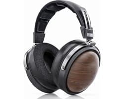 FIIO FT1 - Zwart