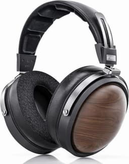 FIIO FT1 - Zwart — thumbnail 1