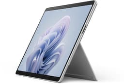 Microsoft Surface о Pro 10, 13", 512 GB, U5, 16GB, 5G, W11P, Tablet, Platinum Intel Core Ultra 5 LTE 33 cm (13") Wi-Fi 7 (802.11be) Windows 11 Pro Platina — thumbnail 2