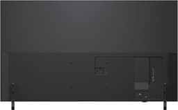 LG 65" QNED82 4K (2025) — thumbnail 5