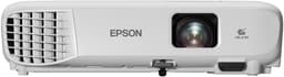 Epson - V11HB57040 - Projector — thumbnail 5