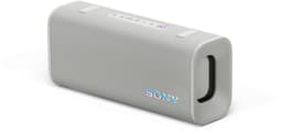 Sony ULT Field 3 Wit — thumbnail 3