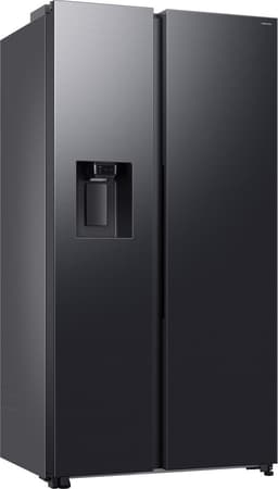 Samsung Amerikaanse koelkast RS70F64KEFEF 7-serie Wifi — thumbnail 4