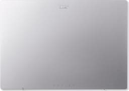 Acer Aspire Go 14 AG14-22P-R72R — thumbnail 5