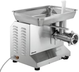 Bartscher Gehaktmolen FW200 - RVS - 230V - 200kg/u - 500x435x445mm — thumbnail 3