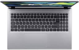 Acer Aspire Go 15 AG15-71P-72GY - QWERTY — thumbnail 4
