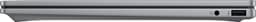 HP OmniBook X Flip 14-fk0871nd - 14 Inch - Ryzen™ AI 7 350 - 16 GB - 1 TB - Copilot+ PC OLED — thumbnail 4