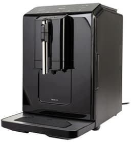 BOSCH TIE20109 Series 2 VeroCafe - Volautomatische espressomachine - Zwart — thumbnail 2