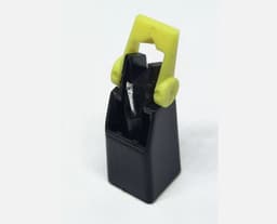 Vervangende naald stylus geschikt voor Philips GP300 GP330 GP331 GP350 GP351 etc. — thumbnail 2