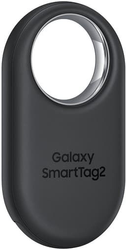 Samsung Galaxy Buds FE + SmartTag 2 - Graphite — thumbnail 4