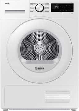 Samsung DV90DG52A0TEEN — thumbnail 1