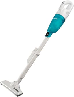 Makita CL117FD snoerloze stofzuiger — thumbnail 2