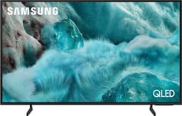 Samsung QE50Q7F3 Smart Televisie met QLED scherm — thumbnail 3