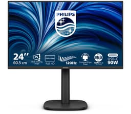 Philips 24B2U3301/00 — thumbnail 1