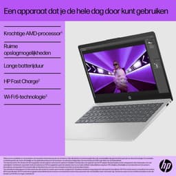 HP Laptop 14-em0972nd — thumbnail 3