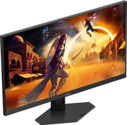 AOC 27G4HRE — thumbnail 3