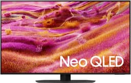 Samsung QE50QN93F - 50 inch - 4K Neo QLED - 2025 - Smart TV — thumbnail 1