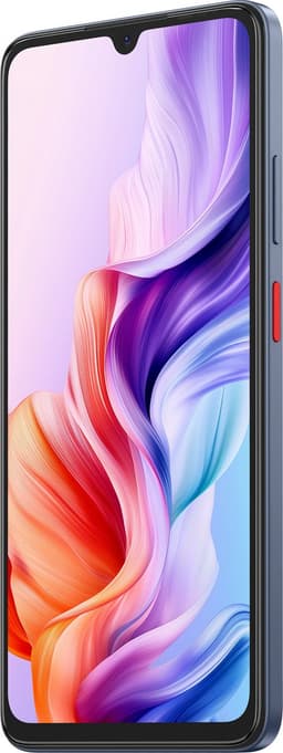 ZTE Blade V70 MAX - 4G - 256 GB Grijs — thumbnail 5