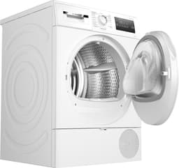 Bosch WTH8320AFG — thumbnail 3