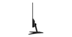 Acer Nitro VG273 bii - LED-Skaerm 27 A — thumbnail 5