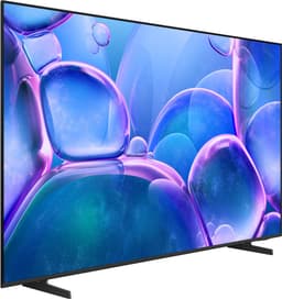Samsung UE65U7020F - 65 Inch - 4K LED - 2025 - Smart TV — thumbnail 5