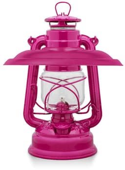 Feuerhand - Reflector telemagenta — thumbnail 2