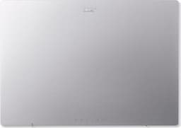 Acer Aspire Go 14 AG14-22P-R08E 14" FHD+, R5-7520U, 16GB, 512GB, W11 — thumbnail 3