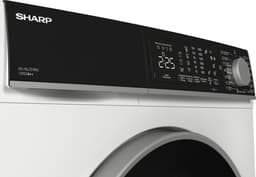Sharp wasdroger KDNL2S9W2BE |  | 4550556160650 — thumbnail 5