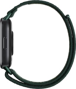 Motorola Moto Watch - Smartwatch - Sportief - OLED - IP68 — thumbnail 4