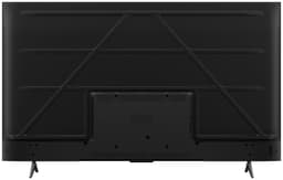 TCL 75P69K — thumbnail 5