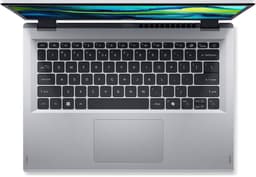 Acer Aspire Go 14 AG14-32P-39GD 14'' laptop — thumbnail 2
